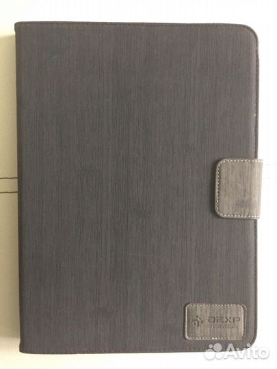 Huawei планшет media pad