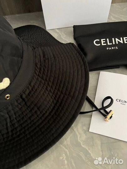 Панама celine