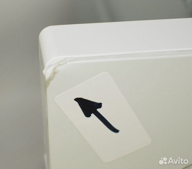 Встраиваемая микроволновая печь bosch BEL653MW3 S