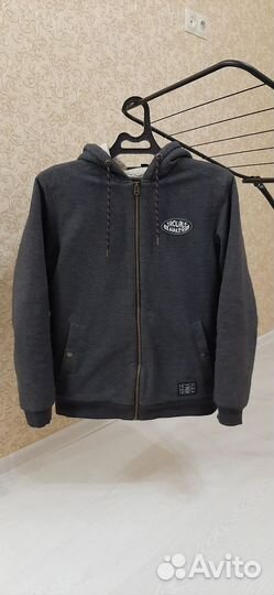 Свитер мужской