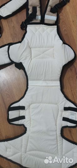 Рюкзак кенгуру