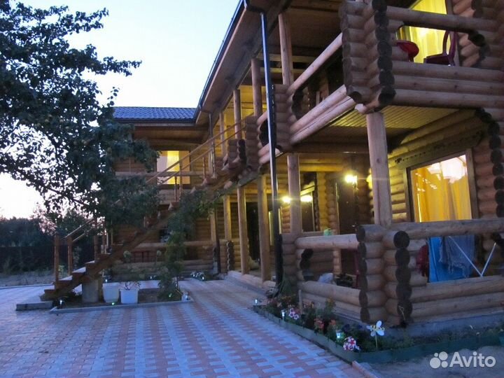 Рыбалка и отдых в дельте р. Волга