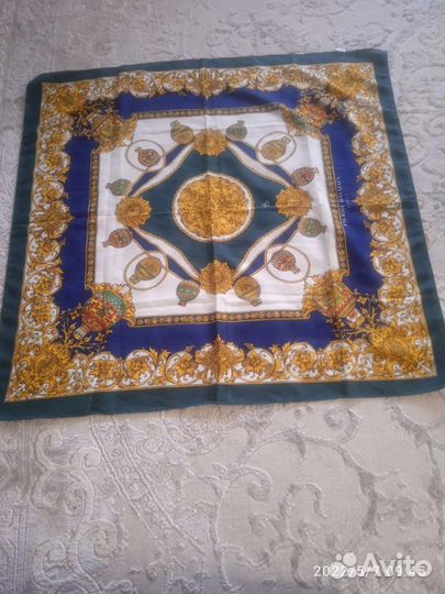 Платки в ассортименте