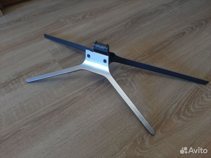 Подставка для телевизора Samsung UE43M5513