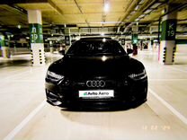 Audi A7 3.0 AT, 2019, 86 000 км, с пробегом, цена 5 450 000 руб.