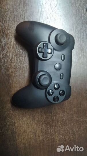 Геймпад Xiaomi MDZ-11-AA