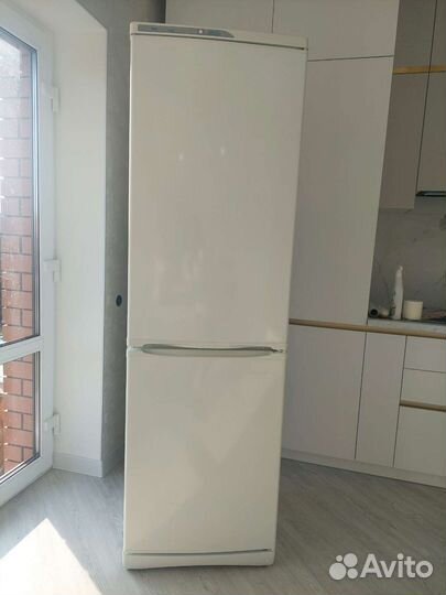 Холодильник Stinol (Стинол)