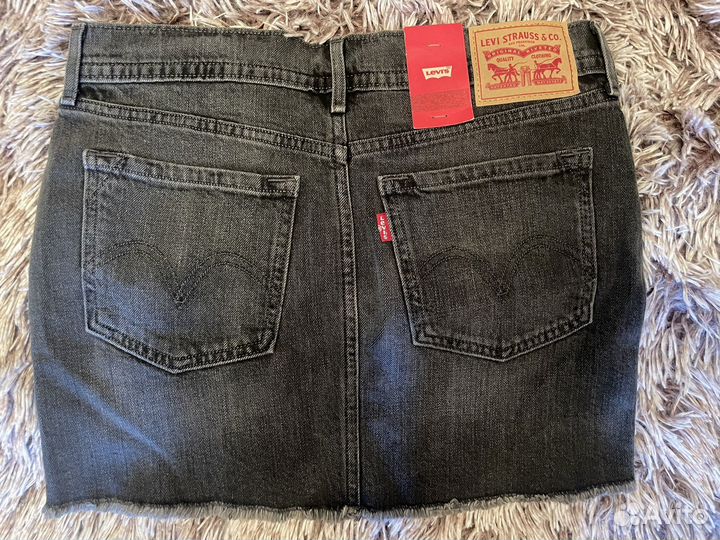 Юбка levis 24
