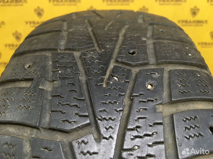 Nexen Winguard WinSpike 185/60 R14 82T