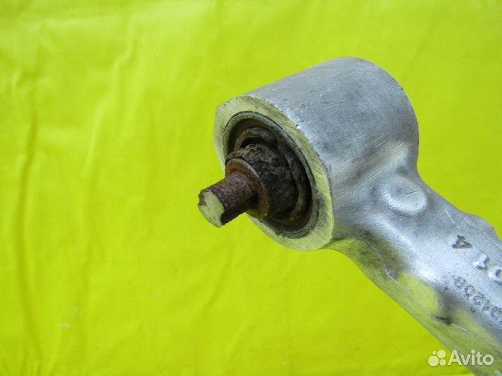 Рычаг задний правый Hyundai i40 11-15 г 99235