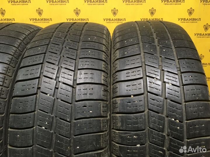 КАМА Кама-Евро-224 185/60 R14 82H
