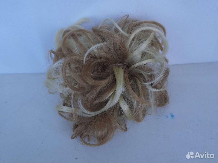 Резинка для волос