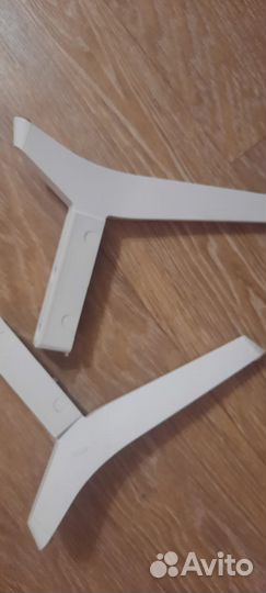 Ножки для телевизора lg 43-49