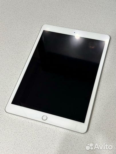 Как новый iPad 2020 128 GB