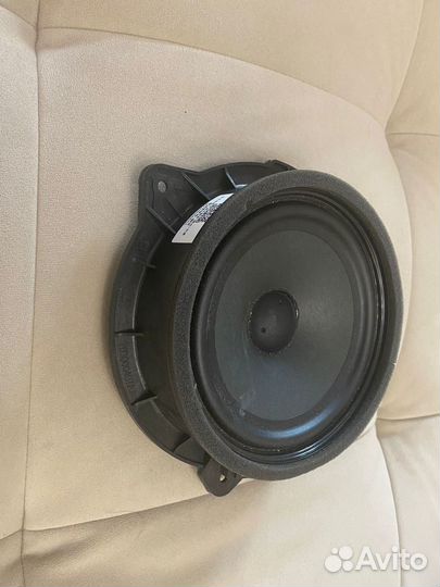 Динамик Chery Exeed Новый Оригинал 703000407aa