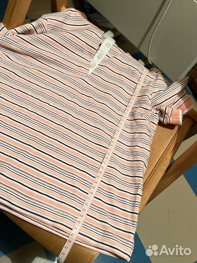 Поло бесплатно