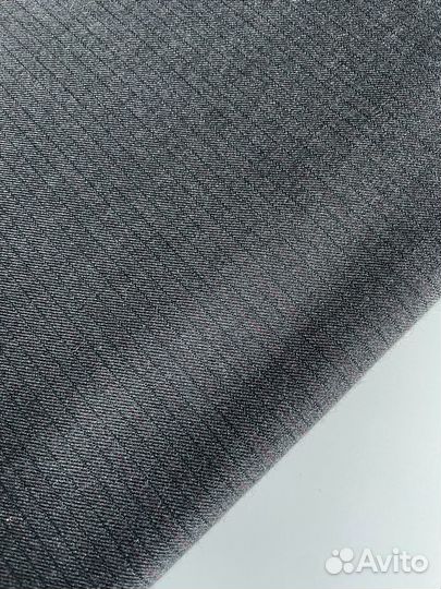 Отрез ткани