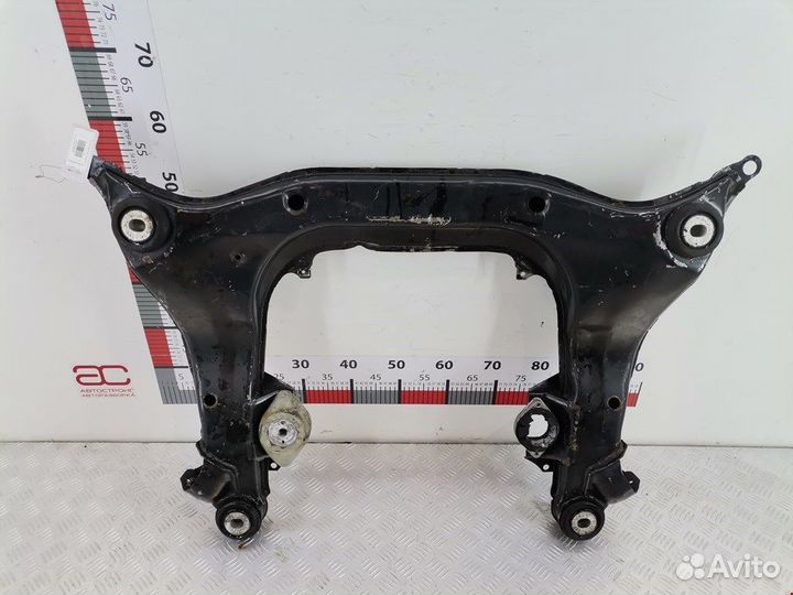 Балка для Volkswagen Passat 5 GP