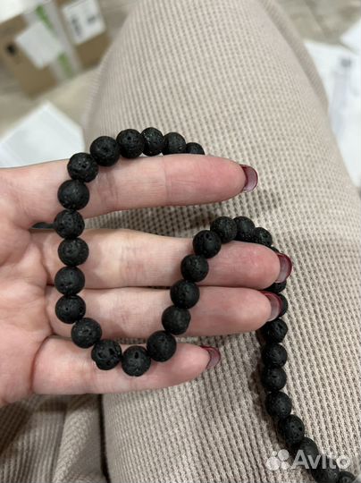 Фурнитура для бижутерии украшений