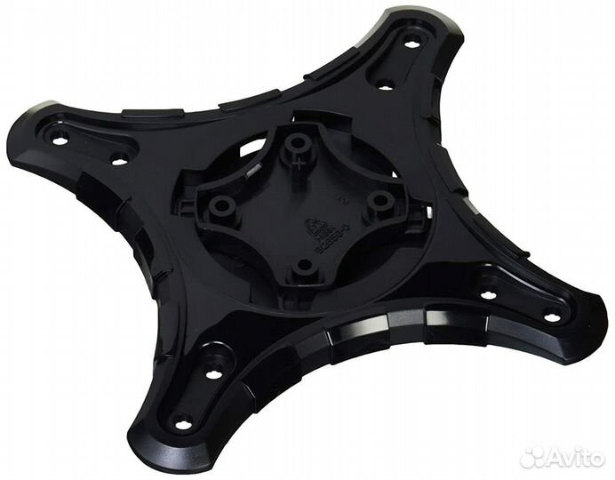 ASRock DeskMini vesa Mount Kit