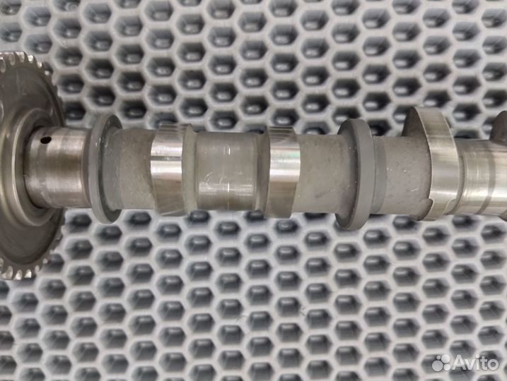 Suzuki gsxr 600 k8 k9 k10 n735 распредвал выпуск