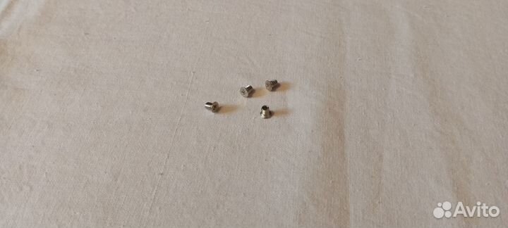 Переходник салазки адаптер HDD/SSD для ноутбука