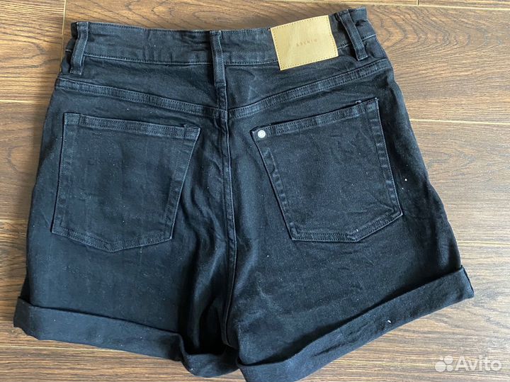 Шорты H&M