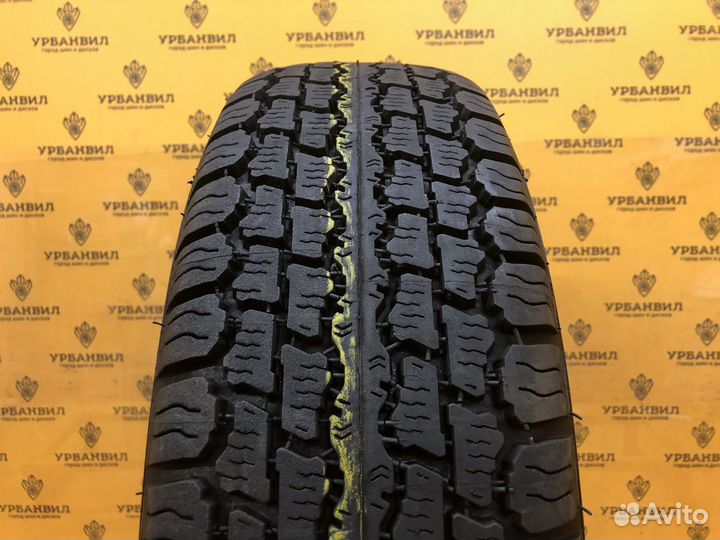 Rosava Бц-1 205/70 R14 95T