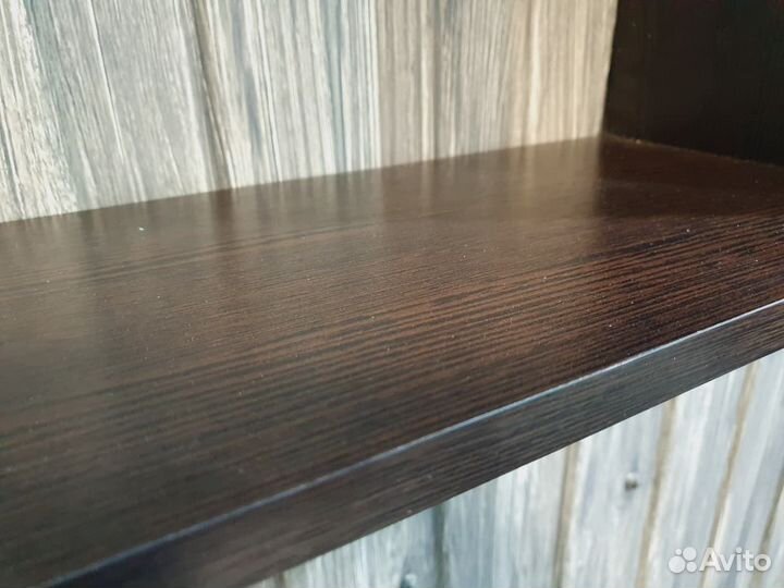 Полка навесная