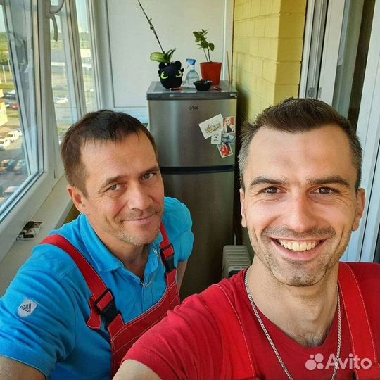 Чистка сплит систем Ремонт сплит систем
