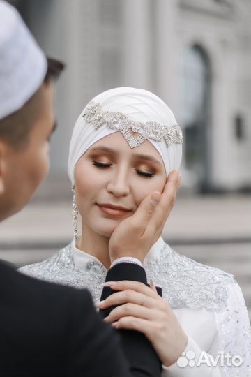 Фотограф г. Казань