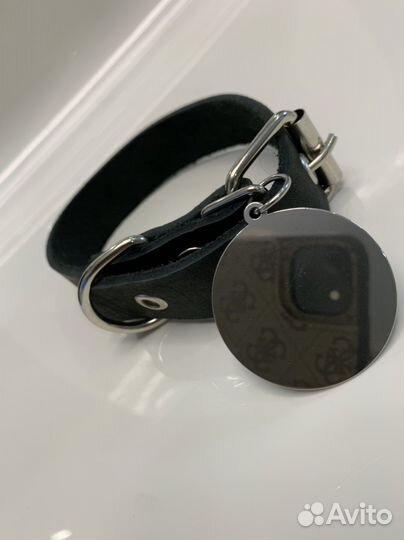 Ошейник для собак