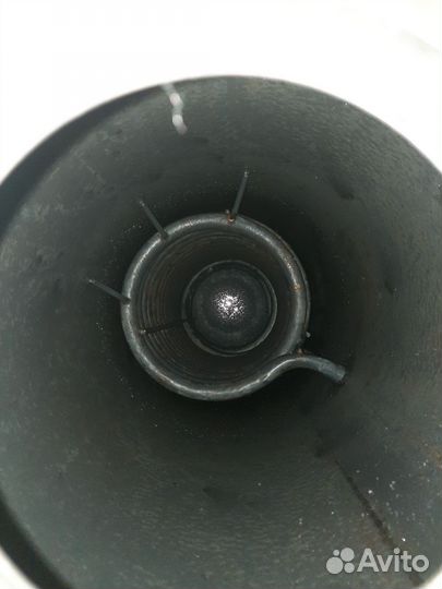 Сантехнические работы, Электрические работы