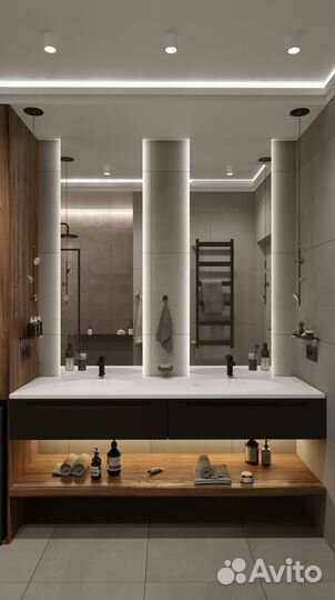 Репетитор Autodesk 3ds Max