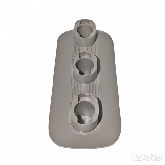 Подставка для насадок для Dreame T10, T20, R10