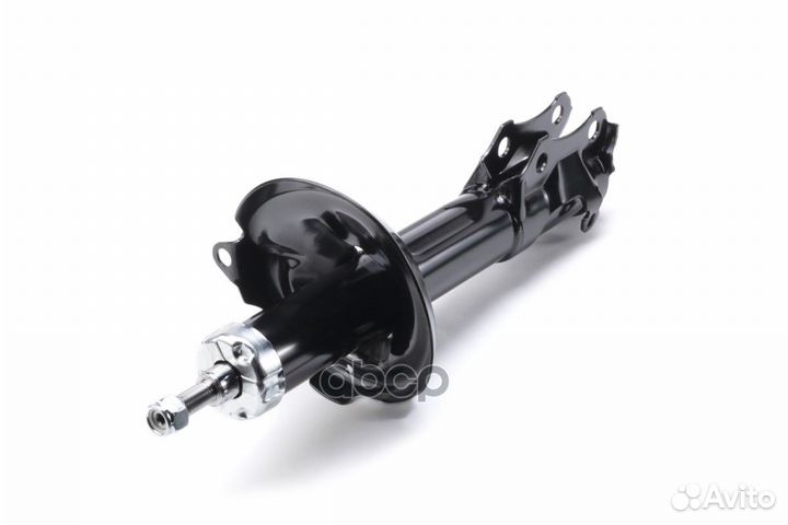 Амортизатор передний VW passat B4 (1994-199