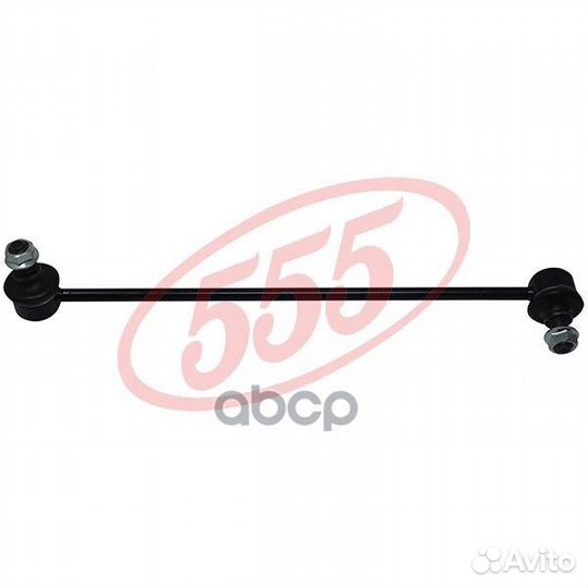 Стойка стабилизатора 555 арт. SLK-8220R SLK8220R