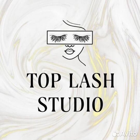 Вакансия администратор/помощник руководителя