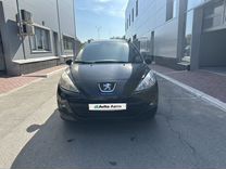 Peugeot 207 1.4 MT, 2011, 181 374 км, с пробегом, цена 530 000 руб.