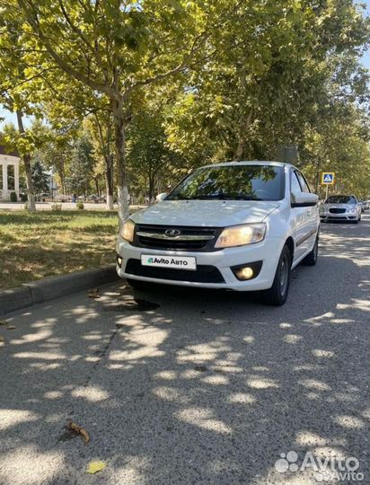 Аренда автомобиля на сутки