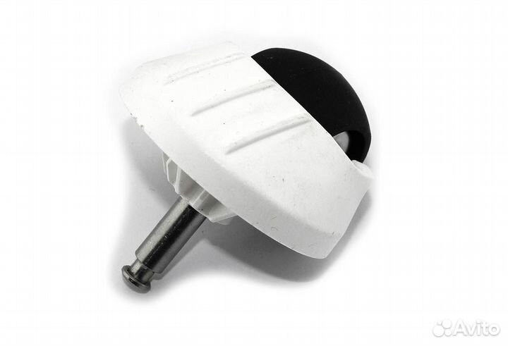 Переднее колесо для Lydsto R1