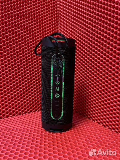 Колонка hoco HC9