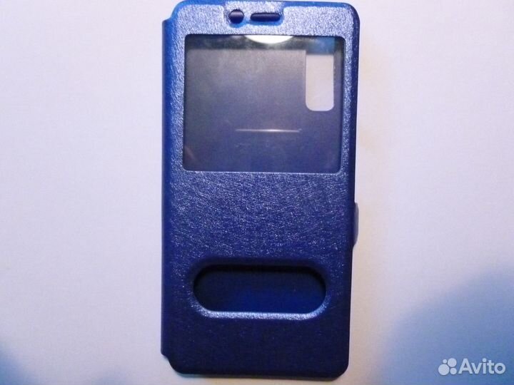 Чехол на samsung Galaxy A7 (2018)