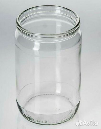 Крышки винтовые металлические для банок закаточные