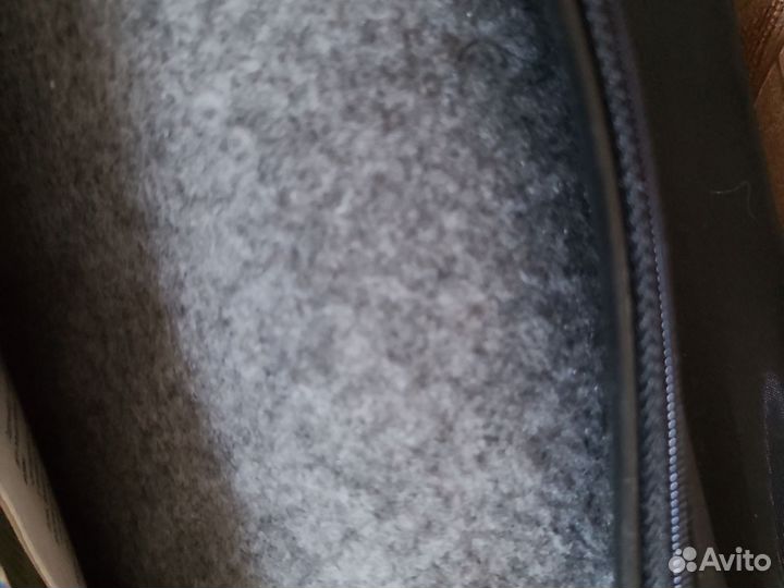 Лечебное одеяло Дэнас