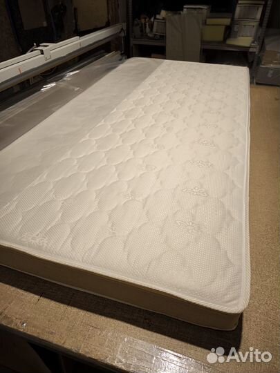 Матрасы с доставкой