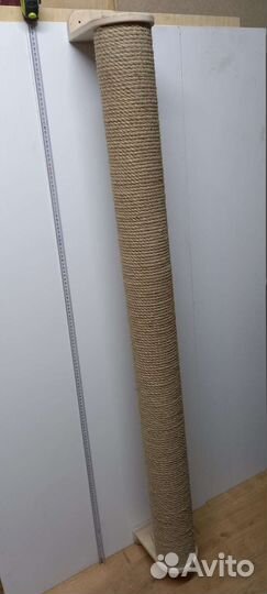 Когтеточка для кошек