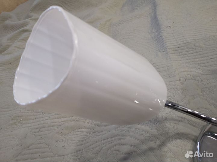 Светильник потолочный подвесной