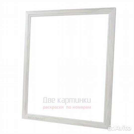 Багетная рамка для картин Мюнхен