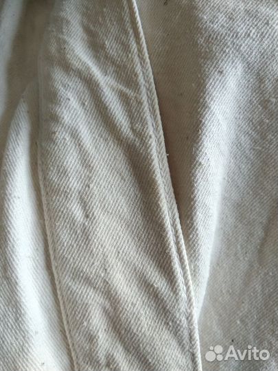 Кимоно для единоборств